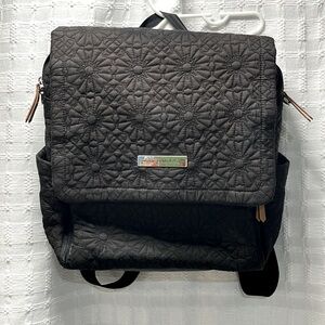 Petunia Pickle Bottoms diaper bag